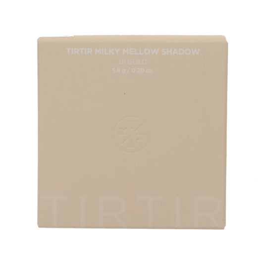 TIRTIR Milky Mellow Shadow 01 (5.8g)