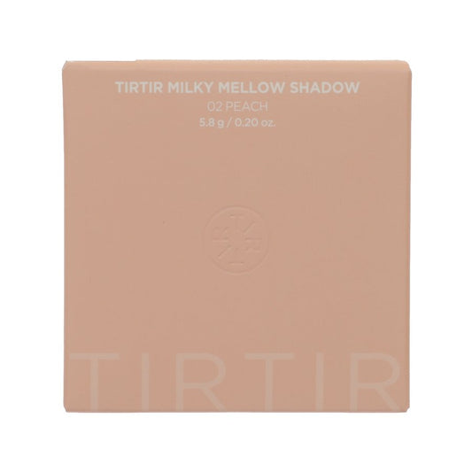 TIRTIR Milky Mellow Shadow 02 (5.8g)
