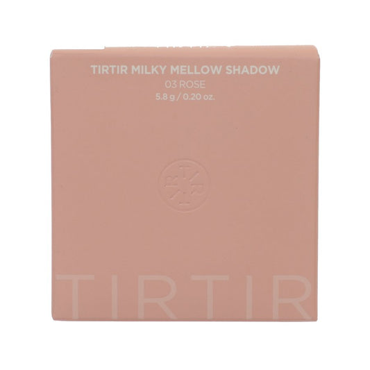 TIRTIR Milky Mellow Shadow 03 (5.8g)