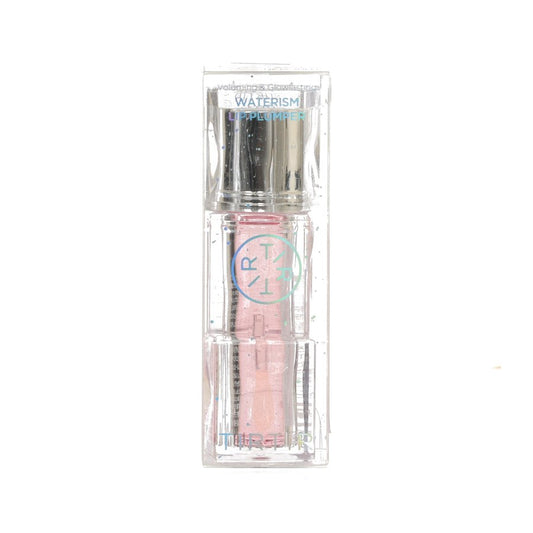 TIRTIR Waterlism Lip Plumper (3.3g)