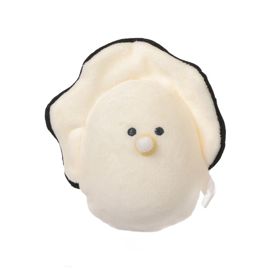 YELL KC SQUEEZABLE - NAMAGAKI (B) (37g)