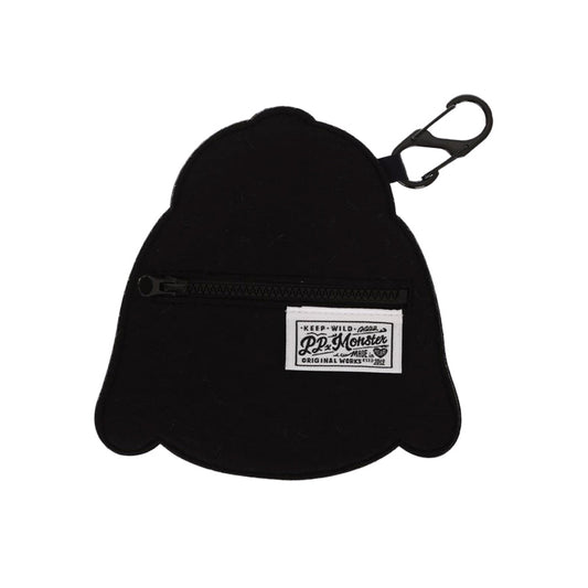 TOYZEROPLUS PP X MONSTER - 毛絨掛包 (淘氣狗 Bingo 款)