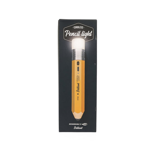 SUCKUK Pencil Light