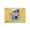 FUJI Fujifilm instax WIDE 400