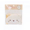 SAN-X Warmer Pouch - Neko (2024)  (27g)