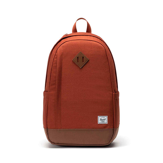 HERSCHEL HSC S424 Seymour Backpack - Ara.Sp.Cros./Tan