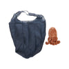 SETO CRAFT Aquarium Eco Bag-Octopus  (64g)