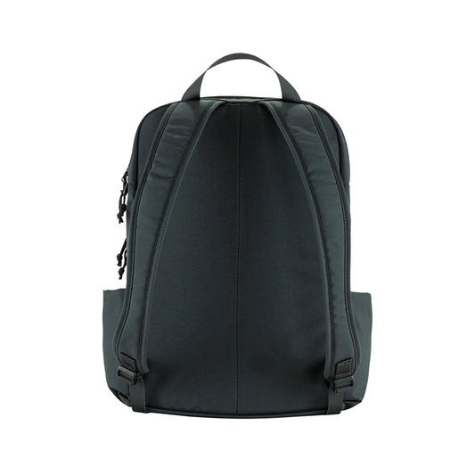 FJALLRAVEN SS25 Vardag Backpack 17 - Coal Black