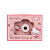 WINNER CONCEPT Sanrio Hello Kitty Mini DIG Camera