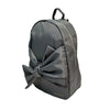 ARCHETYPE Butterfly Backpack Dark Gray
