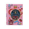 迪士尼 Lotso 收藏故事書淡香水 (50mL)