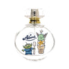 DISNEY Aliens Collectable Storybook Eau De Toilette  (50mL)