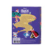 DISNEY ALICE IN THE WONDERLAND STORYBOOK EDT  (50mL)