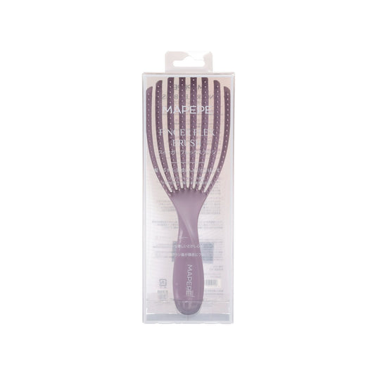 MAPEPE Finger Flex Brush (87g)