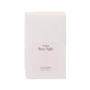 ANILLO Anillo Rosy Night Eau De Parfum 10Ml  (10mL)