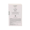 ANILLO Anillo Rosy Night Eau De Parfum 10Ml  (10mL)