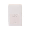 ANILLO Anillo Black Tea Eau De Parfum 10Ml  (10mL)