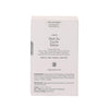 ANILLO Anillo Black Tea Eau De Parfum 10Ml  (10mL)
