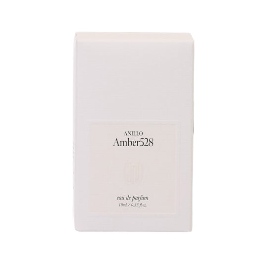 ANILLO Anillo Amber528 Eau De Parfum 10Ml (10mL)