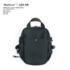 MATCHWOOD Positive Pouch - Black  (300g)
