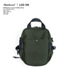 MATCHWOOD Positive Pouch - Olive  (300g)