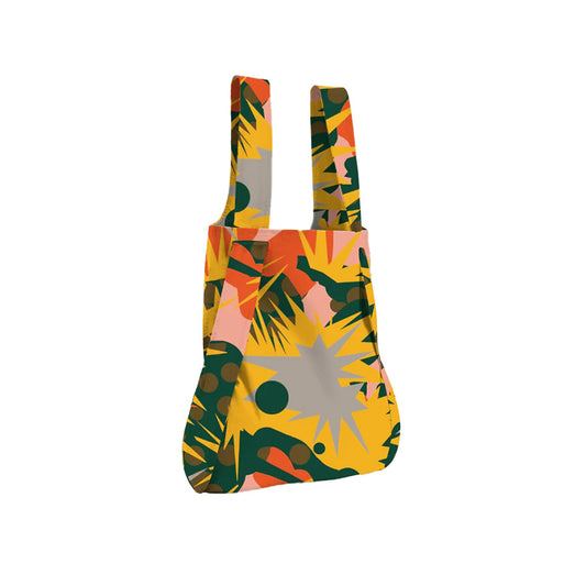 NOTABAG F24 Notabag-Spark
