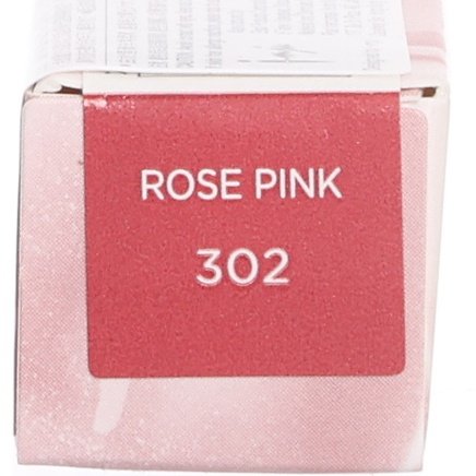 OPERA OPERA Glow Lip Tint, 302 Rose Pink (3.6g)