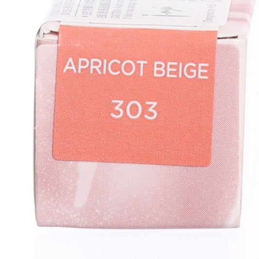 OPERA OPERA Glow Lip Tint, 303 Apricot Beige (3.6g)