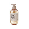 KOSE KOSE BIOLISS PURE RETOUCH 豐盈空氣感洗髮露 480mL  (480ML)