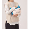 GOWELL GOWELL SNORLAX 3WAY PILLOW  (226g)