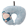 GOWELL GOWELL SNORLAX 3WAY PILLOW  (226g)