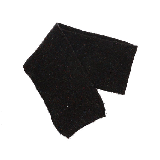 ARCHETYPE LD-AD005 Muff Black