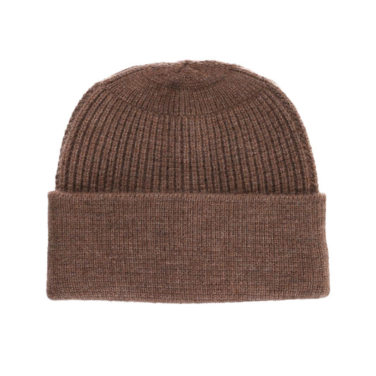 ARCHETYPE LD-AD015 Hat Brown