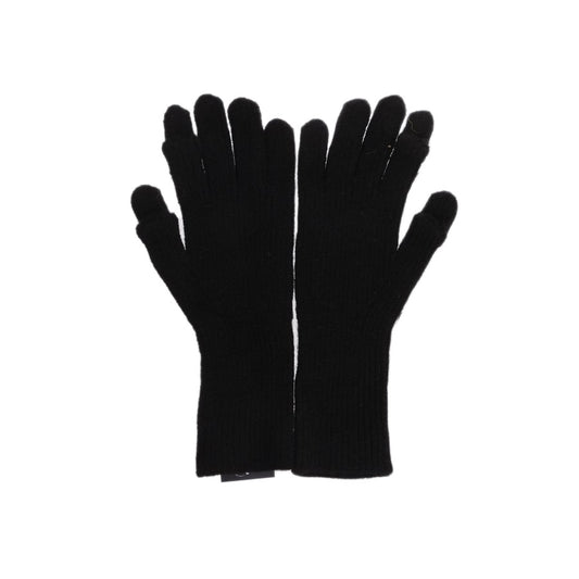 ARCHETYPE LD-AD016 Glove Black