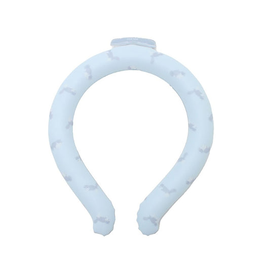 SENBADO Fresco Cool Ring (2025) - Cat (140g)