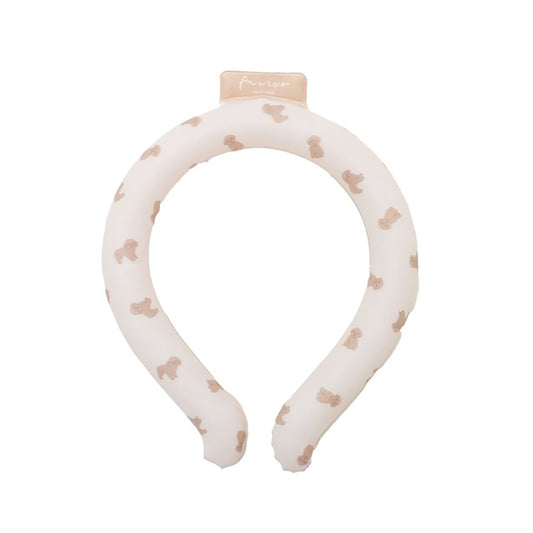 SENBADO Fresco Cool Ring (2025) - Toypoodle (140g)
