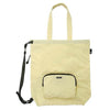 ROOTOTE 三用手提包-131505 奶油色  (225g)