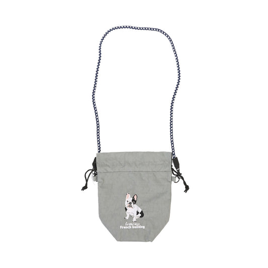 SENBADO Bulldog Embro SD-623-7115 (135g)