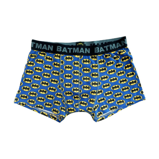 SMALLPLANET Batman Boxer L (43g)
