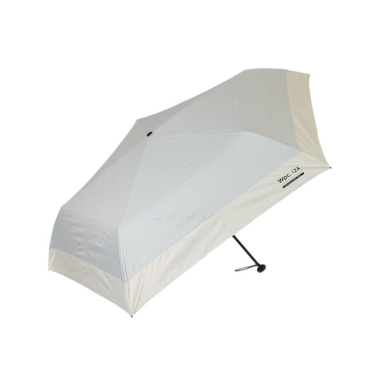 W.P.C. ZA007-979-102 Light Slim Light Grey X Off White (190g)
