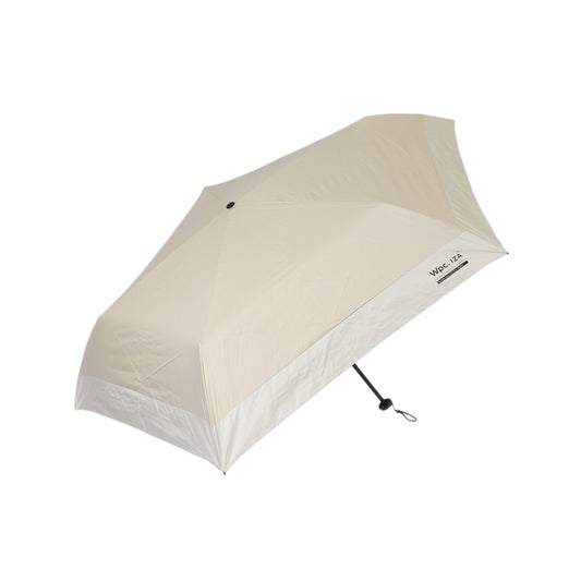 W.P.C. ZA007-953-102 Light Slim Beige x Off White (190g)