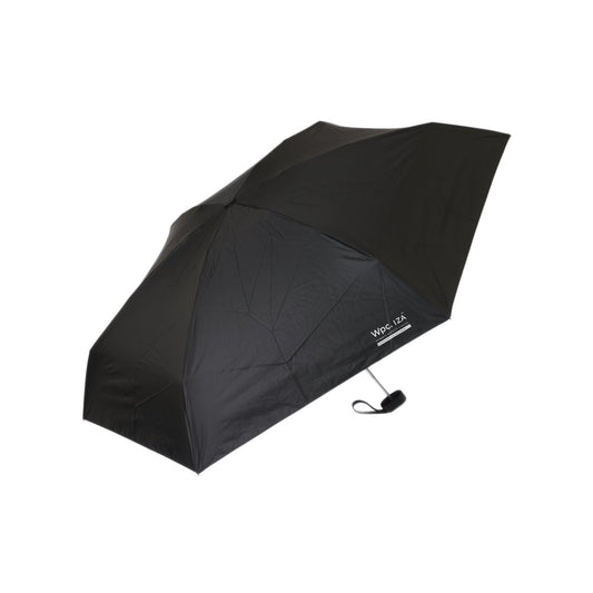 W.P.C. ZA020-001-102 Compact Black (220g)