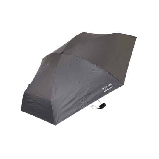 W.P.C. ZA020-001-102 Compact Grey (220g)