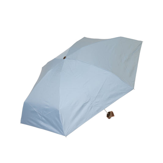 W.P.C. COL INSIDE TINY短傘_801-12973-102-SX (250g)