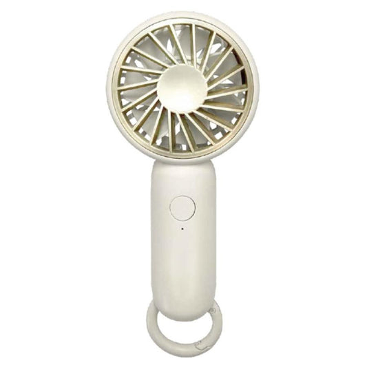TOYOCASE Handy Hook Fan (2025) - IV (76g)