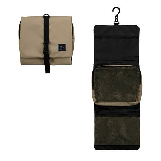 W.P.C. WPC TRAVEL HANGING POUCH SMALL BR (110g)