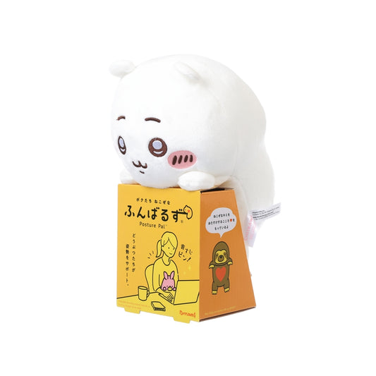 DREAMS Posture Pal Chiikawa