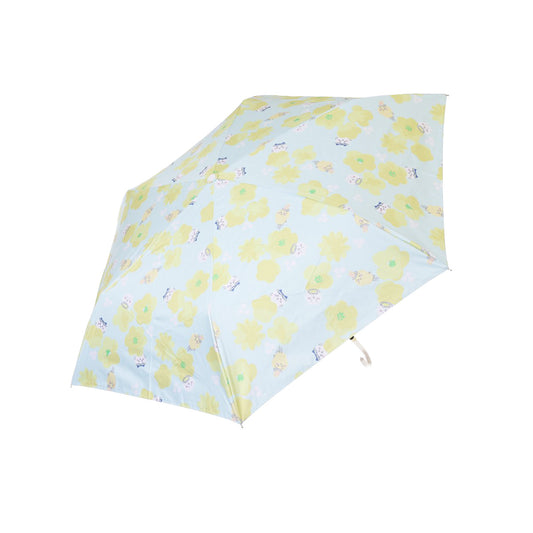 W.P.C. SHADING FLOWER CROWN MINI (CHIIKAWA) (200g)
