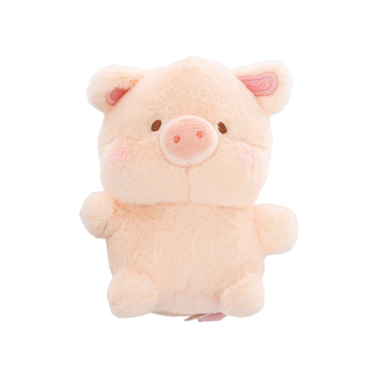 TOYZEROPLUS LuLu the Piggy Generic - Dainty Lu (Basic ver.)