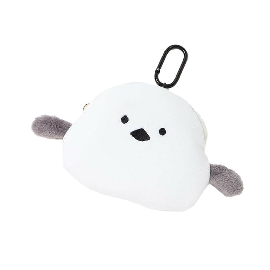 SENBADO S25 SEN Pass Pouch-Bird (45g)